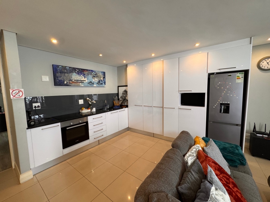 1 Bedroom Property for Sale in Big Bay Western Cape